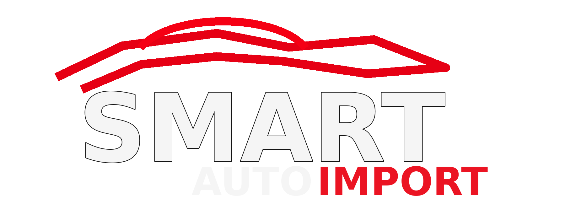 Smart Auto Import
